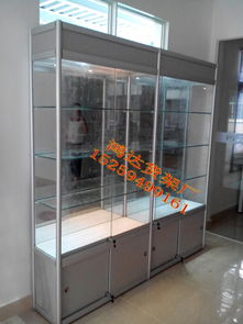 精品貨架與玻璃展柜選購(gòu)指南 價(jià)格、廠家、圖片及超市貨架應(yīng)用全解析